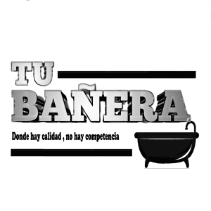 1650003770958 1650003770958