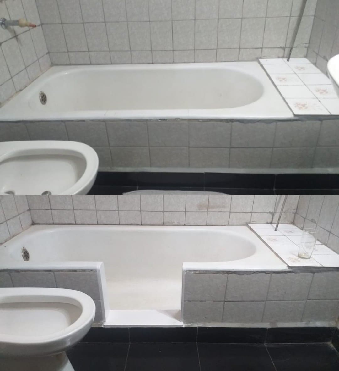 ZomboDroid 01032022224557 (3) ZomboDroid 01032022224557 (3)