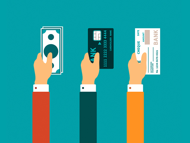 payment_options_spain payment_options_spain